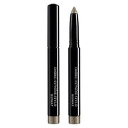 LANCOME OMBRE HYPNOSE STYLO OMBRETTO TAUPE QUARTZ 03 - Tre Pi Profumerie