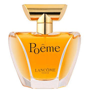 LANCOME POEME EAU DE PARFUM 30 ML - Tre Pi Profumerie