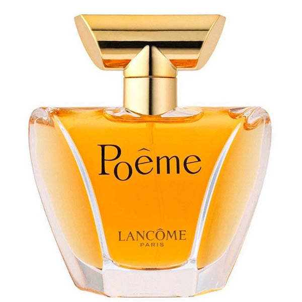 LANCOME POEME EAU DE PARFUM 30 ML - Tre Pi Profumerie
