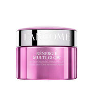 LANCOME RENERGIE MULTI GLOW CREAM 50 ML - Tre Pi Profumerie