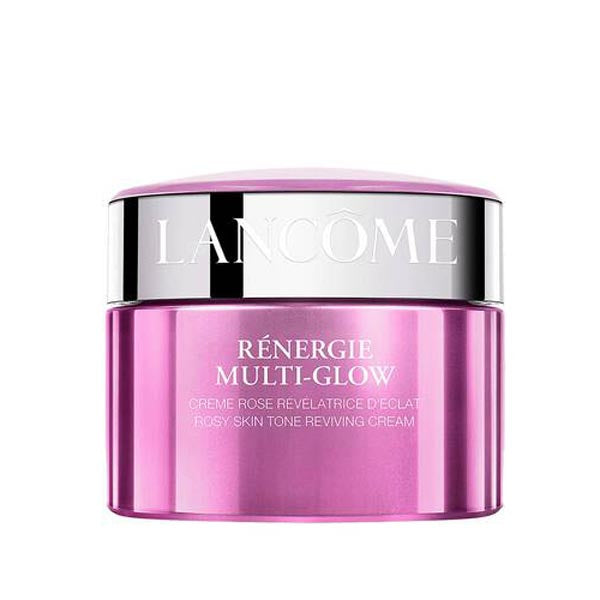 LANCOME RENERGIE MULTI GLOW CREAM 50 ML - Tre Pi Profumerie
