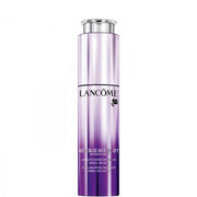 LANCOME RENERGIE MULTI LIFT REVIVA PLASMA 50 ML - Tre Pi Profumerie
