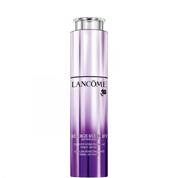 LANCOME RENERGIE MULTI LIFT REVIVA PLASMA 50 ML - Tre Pi Profumerie