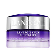 LANCOME RENERGIE MULTI LIFT YEUX 15 ML - Tre Pi Profumerie