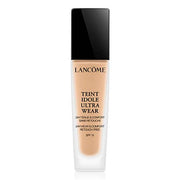LANCOME TEINT IDOLE ULTRA WEAR FONDOTINTA BEIGE IVOIRE 005 - Tre Pi Profumerie