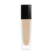 LANCOME TEINT MIRACLE FONDOTINTA BEIGE NATURE 04 - Tre Pi Profumerie