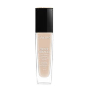 LANCOME TEINT MIRACLE FONDOTINTA LYS ROSE 02 - Tre Pi Profumerie