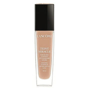 LANCOME TEINT MIRACLE FONDOTINTA SABLE BEIGE 045 - Tre Pi Profumerie