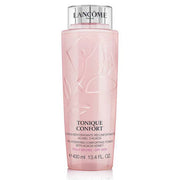 LANCOME TONIQUE CONFORTPELLI SECCHE 400 ML - Tre Pi Profumerie