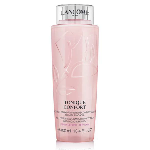 LANCOME TONIQUE CONFORTPELLI SECCHE 400 ML - Tre Pi Profumerie