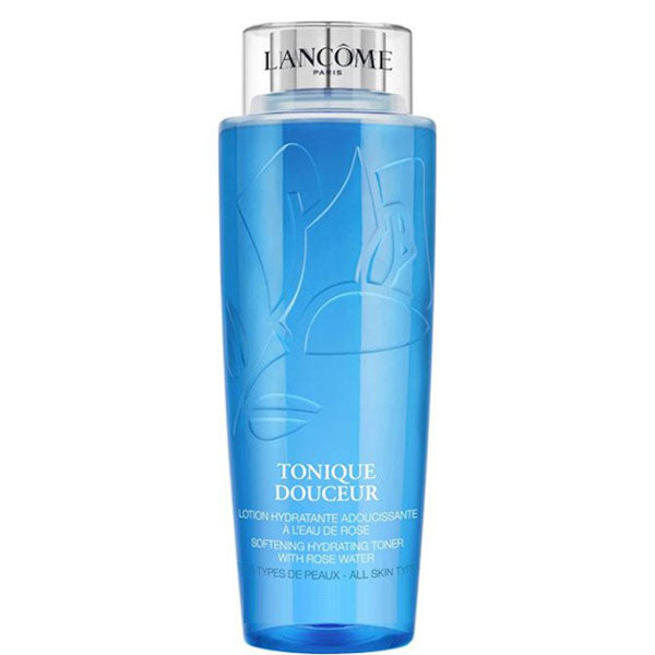 LANCOME TONIQUE DOUCEURPELLI NORMALI E MISTE 400 ML - Tre Pi Profumerie