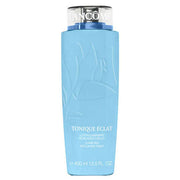 LANCOME TONIQUE ECLAT TUTTI I TIPI DI PELLE 400 ML - Tre Pi Profumerie