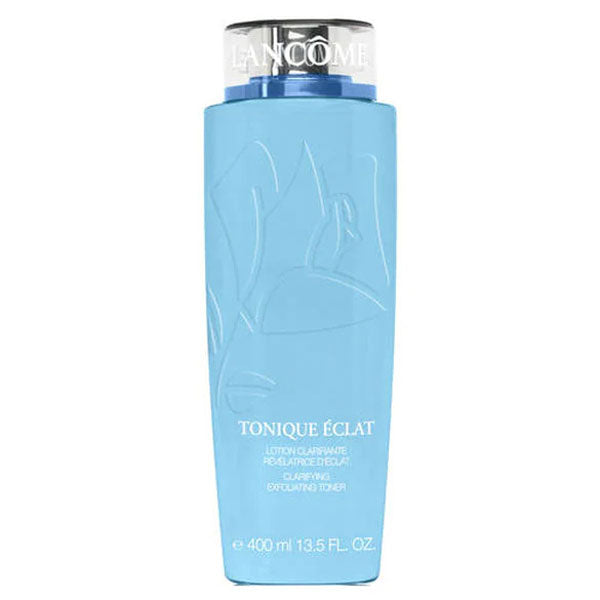 LANCOME TONIQUE ECLAT TUTTI I TIPI DI PELLE 400 ML - Tre Pi Profumerie