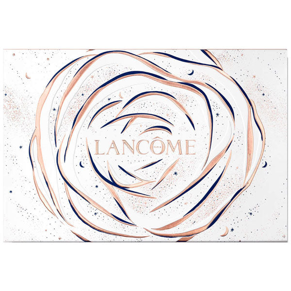 LANCOME TRESOR COFANETTO 30 ML + CREMA CORPO + MASCARA - Tre Pi Profumerie