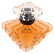 LANCOME TRESOR EAU DE PARFUM 100 ML - Tre Pi Profumerie