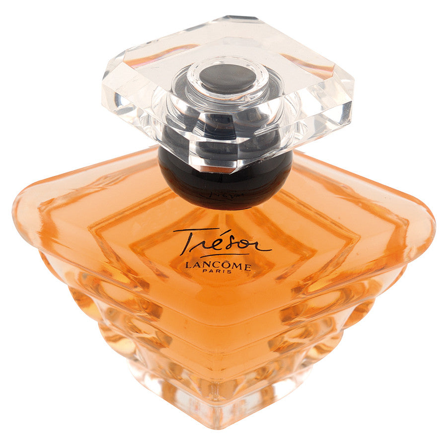 LANCOME TRESOR EAU DE PARFUM 100 ML - Tre Pi Profumerie