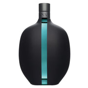 LANVIN AVANT GARDE EDT 50 ML - Tre Pi Profumerie
