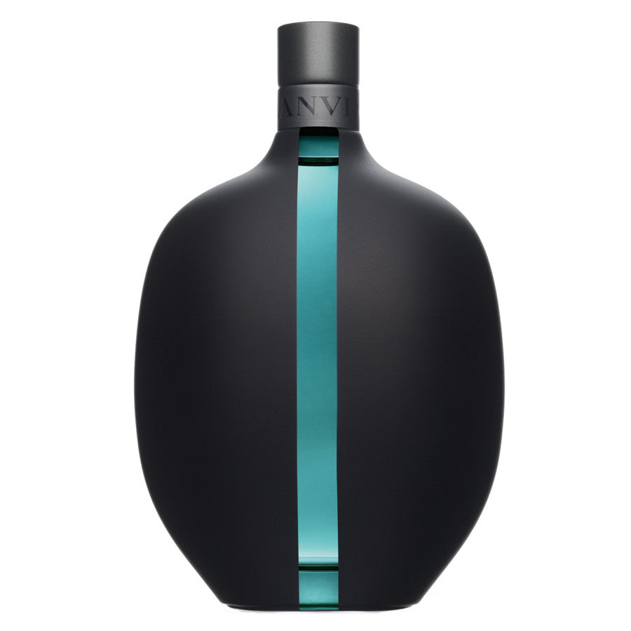 LANVIN AVANT GARDE EDT 50 ML - Tre Pi Profumerie