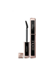 LANCOME LASH IDOLE MASCARA BLACK 01 - Tre Pi Profumerie