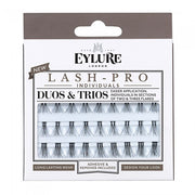 EYLURE CIGLIA LASH PRO DUOS & TRIOS - Tre Pi Profumerie