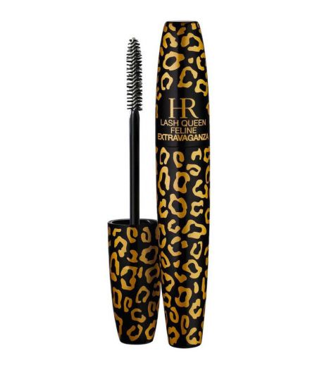 HELENA RUBINSTEIN MASCARA LASH QUEEN FELINE EXTR 01 - Tre Pi Profumerie