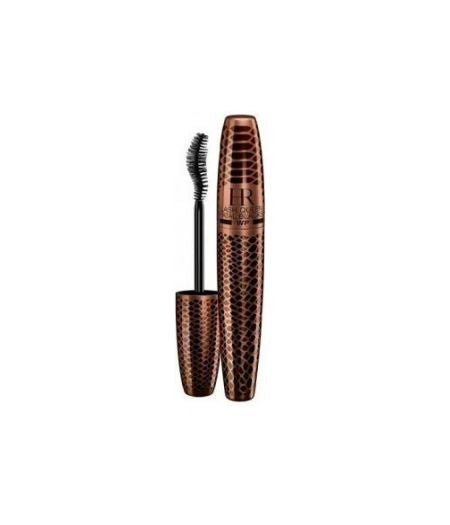 HELENA RUBINSTEIN MASCARA LASH QUEEN FATAL BLACK WATERPROOF - Tre Pi Profumerie