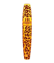 HELENA RUBINSTEIN MASCARA LASH QUEEN FELINE 01 - Tre Pi Profumerie