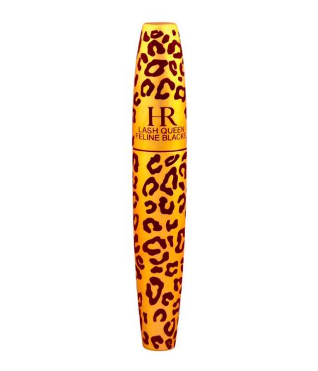 HELENA RUBINSTEIN MASCARA LASH QUEEN FELINE 01 - Tre Pi Profumerie