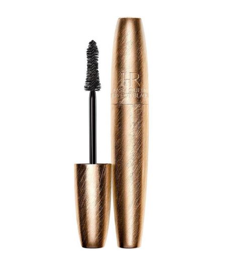 HELENA RUBINSTEIN MASCARA LASH QUEEN PERFECT BLACK 1 - Tre Pi Profumerie