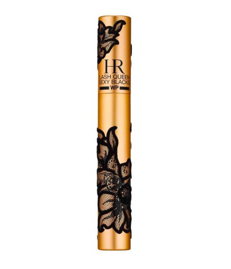 HELENA RUBINSTEIN MASCARA LASH QUEEN SEXY 01 BL.WATERPROOF - Tre Pi Profumerie