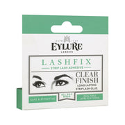 EYLURE CIGLIA LASHFIX 8,5 ML - Tre Pi Profumerie