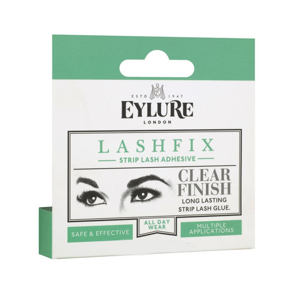 EYLURE CIGLIA LASHFIX 8,5 ML - Tre Pi Profumerie