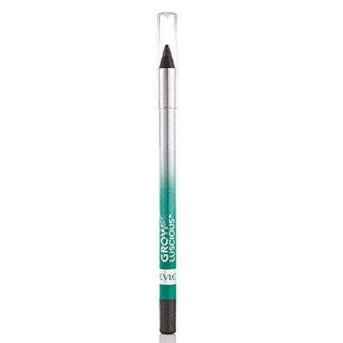 REVLON MATITA GROW LUSCIOUS LINER 003 - Tre Pi Profumerie
