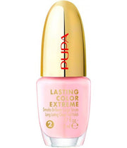 PUPA SMALTO LASTING EXTREME PUE ROSE 015 - Tre Pi Profumerie