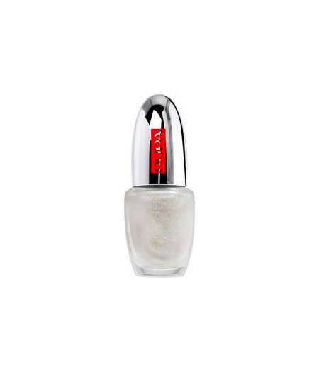 PUPA SMALTO LASTING URLA PEARLY WHITE BIANCO 103 - Tre Pi Profumerie