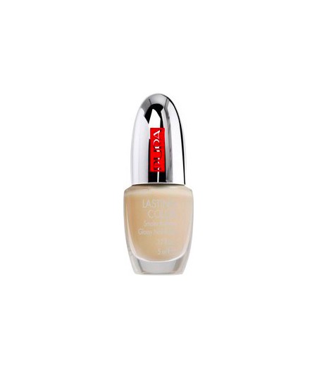 PUPA SMALTO LASTING BEIGE 104 - Tre Pi Profumerie