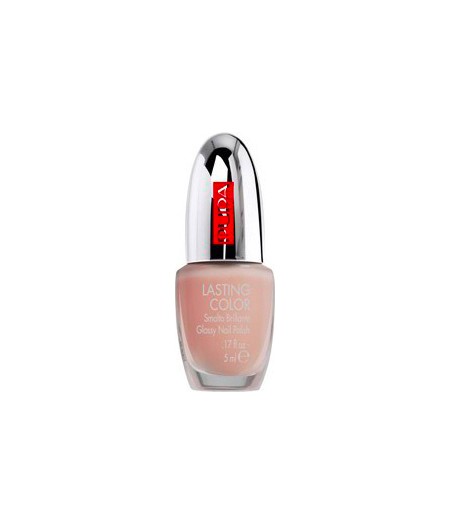 PUPA SMALTO LASTING PASTEL PINK 200 - Tre Pi Profumerie