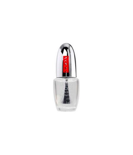 PUPA SMALTO LASTING 100TRASPARENTE - Tre Pi Profumerie