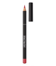 RIMMEL LASTING FINISH MATITA LABBRA SUNSET PINK 195 - Tre Pi Profumerie