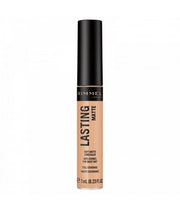 RIMMEL LASTING MATTE CORRETTORE 020 - Tre Pi Profumerie