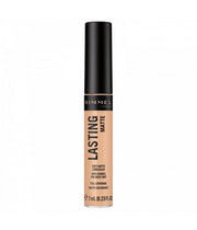 RIMMEL LASTING MATTE CORRETTORE 010 - Tre Pi Profumerie