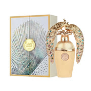 LATTAFA AFEEF EAU DE PARFUM 60 ML