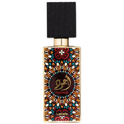 LATTAFA AJWAD EAU DE PARFUM 100 ML - Tre Pi Profumerie