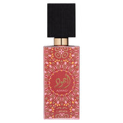 LATTAFA AJWAD PINK TO PINK EAU DE PARFUM 60 ML - Tre Pi Profumerie