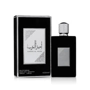 LATTAFA AMEER AL ARAB EAU DE PARFUM 100 ML