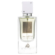 LATTAFA ANA ABIYEDH EAUDE PARFUM 60 ML - Tre Pi Profumerie