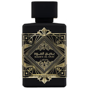 LATTAFA BADE'E AL OUD FOR GLORY EAU DE PARFUM 100 ML - Tre Pi Profumerie