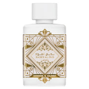 LATTAFA BADEE AL OUD HONOR & GLORY EAU DE PARFUM 100 ML - Tre Pi Profumerie