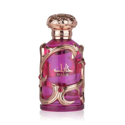 LATTAFA HABIK EAU DE PARFUM 100 ML