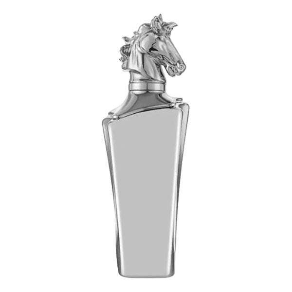 LATTAFA MAAHIR LEGACY EAU DE PARFUM 100 ML - Tre Pi Profumerie
